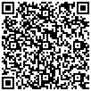 Flashez ce qrCode pour partager la sortie !