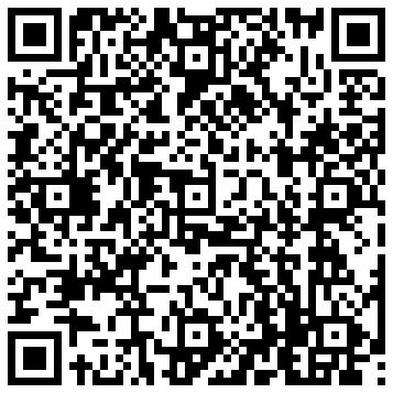 Flashez ce qrCode pour partager la sortie !