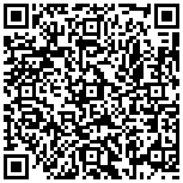 Flashez ce qrCode pour partager la sortie !