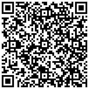 Flashez ce qrCode pour partager la sortie !