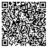 Flashez ce qrCode pour partager la sortie !