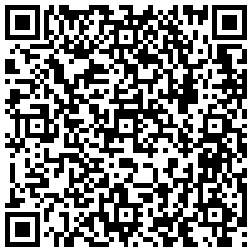 Flashez ce qrCode pour partager la sortie !