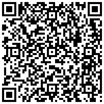 Flashez ce qrCode pour partager la sortie !