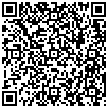 Flashez ce qrCode pour partager la sortie !