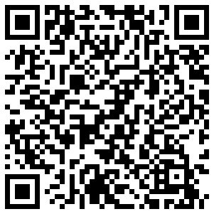 Flashez ce qrCode pour partager la sortie !