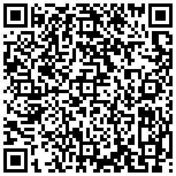 Flashez ce qrCode pour partager la sortie !