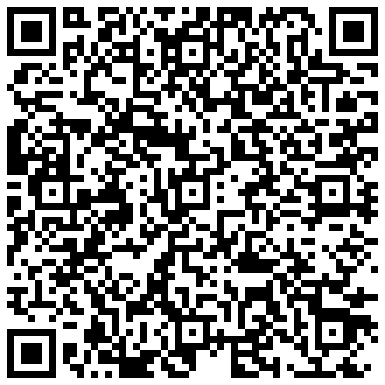Flashez ce qrCode pour partager la sortie !