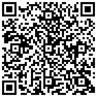 Flashez ce qrCode pour partager la sortie !
