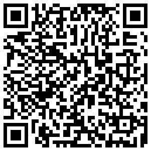Flashez ce qrCode pour partager la sortie !