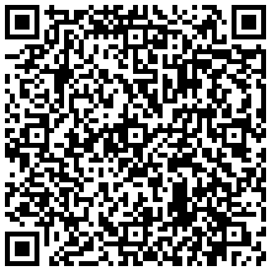Flashez ce qrCode pour partager la sortie !