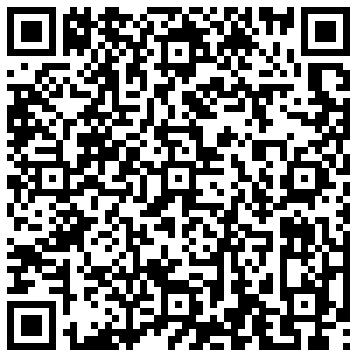 Flashez ce qrCode pour partager la sortie !