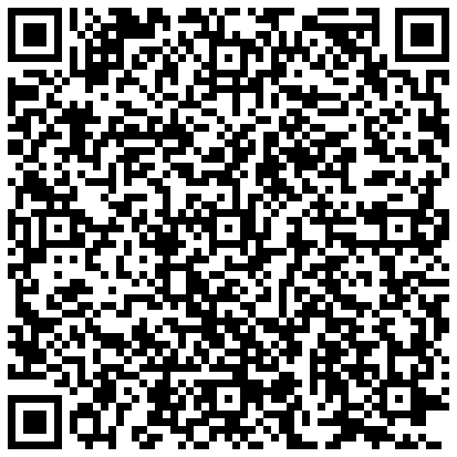 Flashez ce qrCode pour partager la sortie !