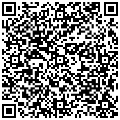 Flashez ce qrCode pour partager la sortie !