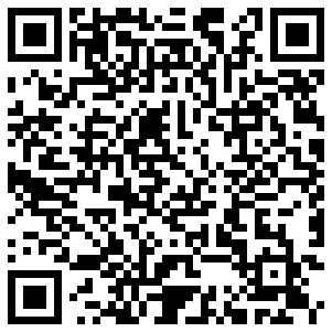 Flashez ce qrCode pour partager la sortie !