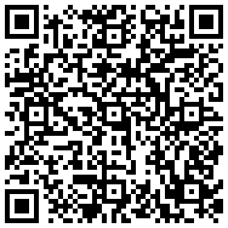 Flashez ce qrCode pour partager la sortie !