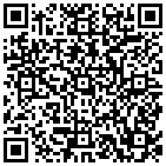 Flashez ce qrCode pour partager la sortie !