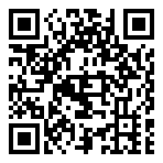 Flashez ce qrCode pour partager la sortie !