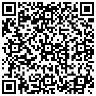 Flashez ce qrCode pour partager la sortie !