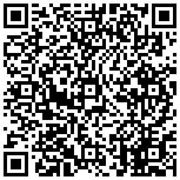 Flashez ce qrCode pour partager la sortie !