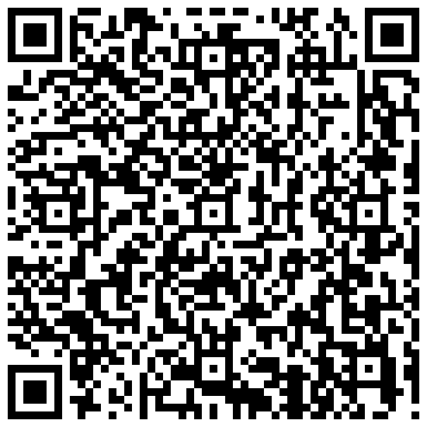 Flashez ce qrCode pour partager la sortie !