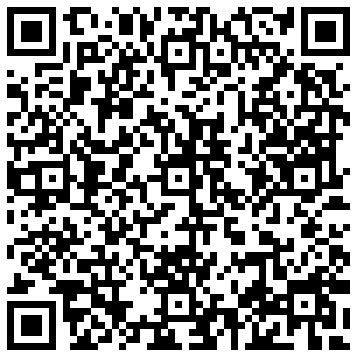 Flashez ce qrCode pour partager la sortie !