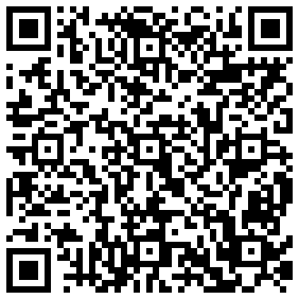 Flashez ce qrCode pour partager la sortie !