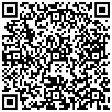 Flashez ce qrCode pour partager la sortie !