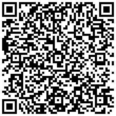 Flashez ce qrCode pour partager la sortie !
