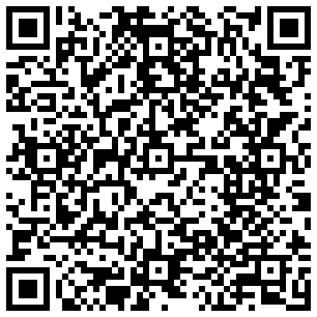 Flashez ce qrCode pour partager la sortie !