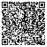 Flashez ce qrCode pour partager la sortie !