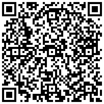 Flashez ce qrCode pour partager la sortie !