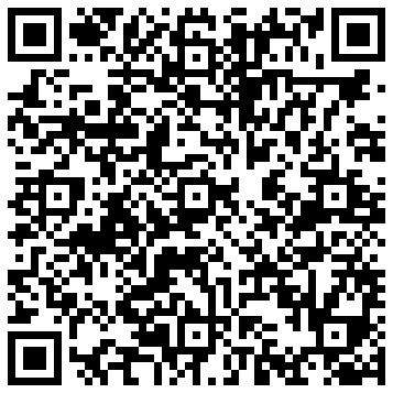 Flashez ce qrCode pour partager la sortie !