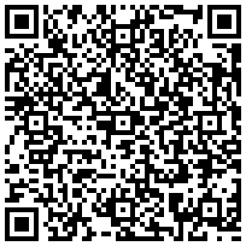 Flashez ce qrCode pour partager la sortie !
