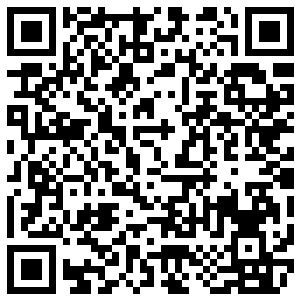 Flashez ce qrCode pour partager la sortie !