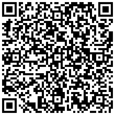 Flashez ce qrCode pour partager la sortie !
