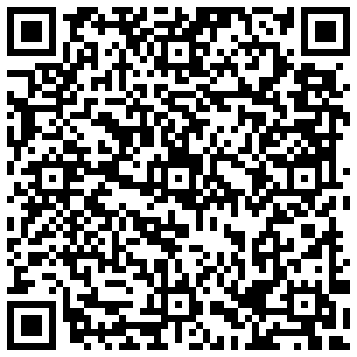 Flashez ce qrCode pour partager la sortie !