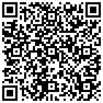 Flashez ce qrCode pour partager la sortie !