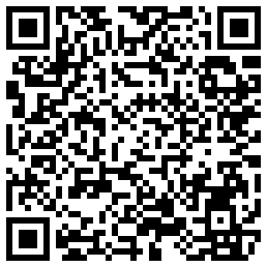 Flashez ce qrCode pour partager la sortie !