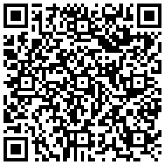 Flashez ce qrCode pour partager la sortie !
