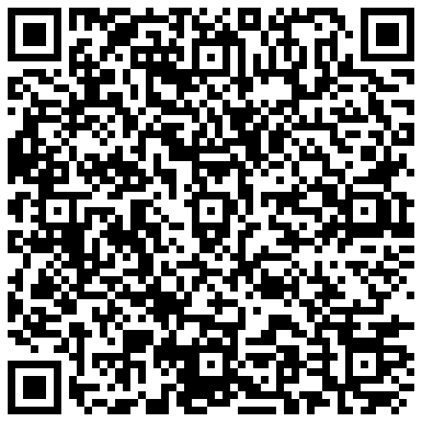 Flashez ce qrCode pour partager la sortie !