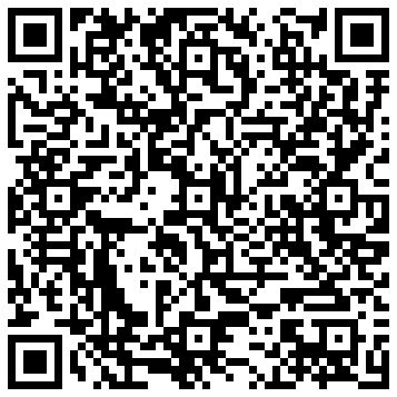 Flashez ce qrCode pour partager la sortie !