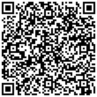 Flashez ce qrCode pour partager la sortie !