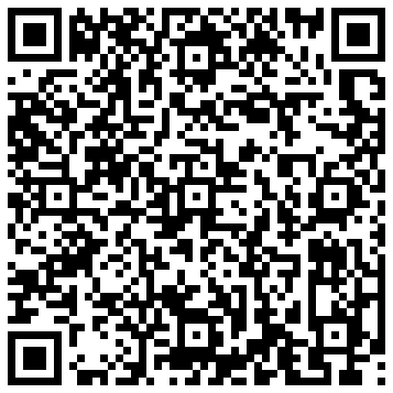 Flashez ce qrCode pour partager la sortie !
