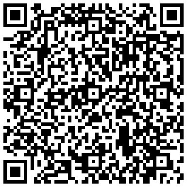 Flashez ce qrCode pour partager la sortie !