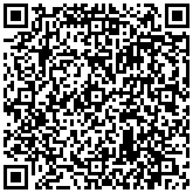 Flashez ce qrCode pour partager la sortie !