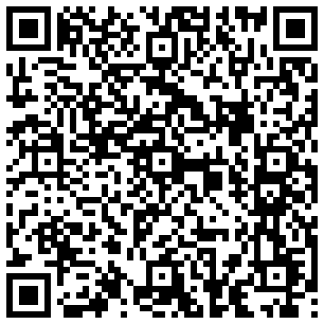 Flashez ce qrCode pour partager la sortie !