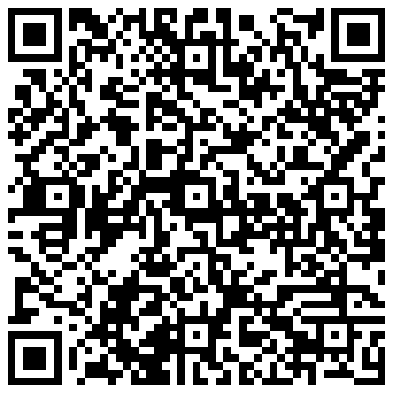 Flashez ce qrCode pour partager la sortie !