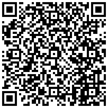 Flashez ce qrCode pour partager la sortie !