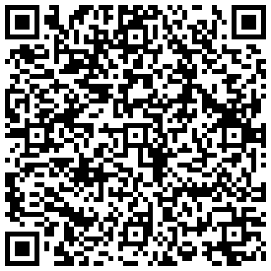 Flashez ce qrCode pour partager la sortie !