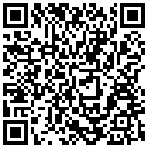 Flashez ce qrCode pour partager la sortie !